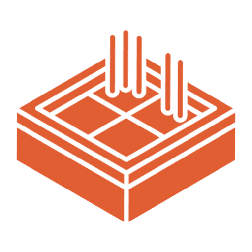 Content-Creator-Project (1)