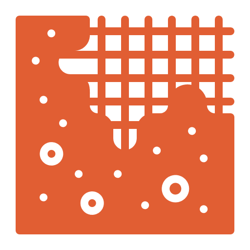 Content-Creator-Project (2)