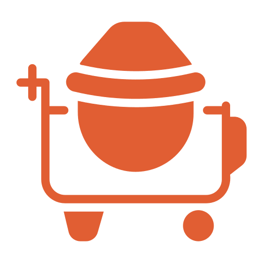 Content-Creator-Project (3)