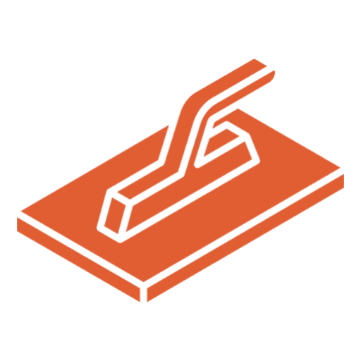 Content-Creator-Project